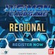 Digimon Online Regional - March 16th