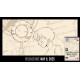 One Piece EB02 Release Event - 11. Mai