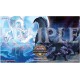 Yu-Gi-Oh! OTS Championship (im Laden) - Sa 31.05.25. - 10:00 Uhr