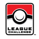 Pokémon League Cup - Sa 16.08.2025