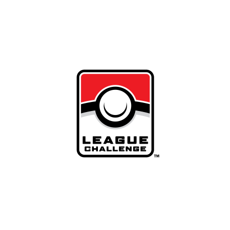 Pokémon League Cup - Sa 16.08.2025