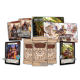 Flesh and Blood - Skirmish Season 13 - Sa 06.12.2025. - 16:00 Uhr