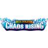 Chaos Rising Pre-Release - Freitag 15.05. 17:00 Uhr