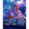 Omens of the Third Age PreRelease - 30.05.2026