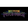 Pitch Black Pre-Release - Freitag 10.07. 17:00 Uhr