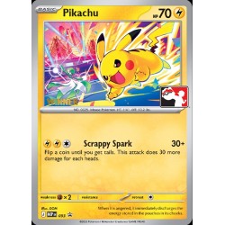 Pokémon World Championship Celebration Event - 22.08.2026 Samstag 11:00 Uhr