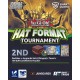 Yu-Gi-Oh! Edison Format - 200+ Spieler - Sa 22.04.2023