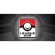 Pokémon League Cup - Sa 12.09.