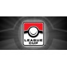 Pokémon League Cup - Sa 12.09.