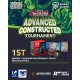 Yu-Gi-Oh! Advanced Constructed Format - 256 Spieler - Sa 12.09.2026
