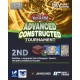 Yu-Gi-Oh! Advanced Constructed Format - 256 Spieler - Sa 12.09.2026
