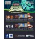 Yu-Gi-Oh! Advanced Constructed Format - 256 Spieler - Sa 12.09.2026