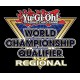 Yu-Gi-Oh! Regional - Karlsruhe - 360 Spieler - Sa 11.04.2026