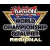 Yu-Gi-Oh! Regional - Karlsruhe - 660 Spieler - Sa 17.10.2026