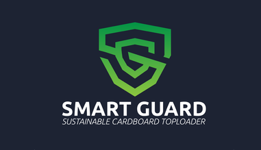 Smart Guard UK