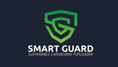 Smart Guard